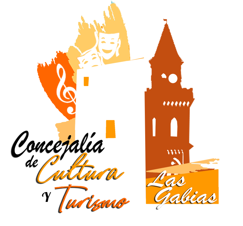 logo_cultura_turismo_def